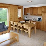 Apartment Great In