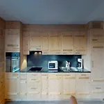 Great In *