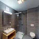 Apartment Great In
