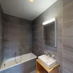 Great In Apartment