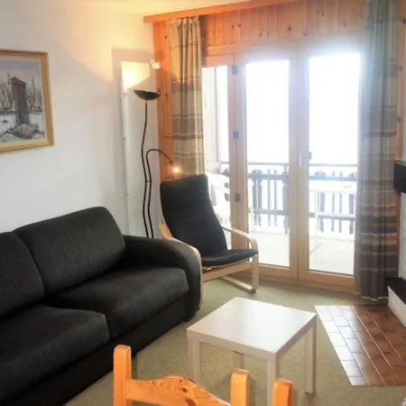 Great In 베이소나츠