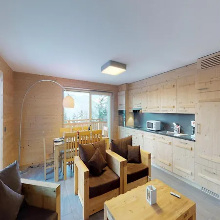 Great In * فييسوناز