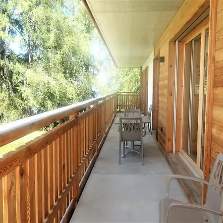 Great In * Veysonnaz