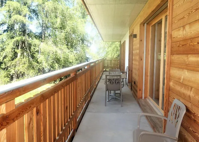 Great In 아파트 *