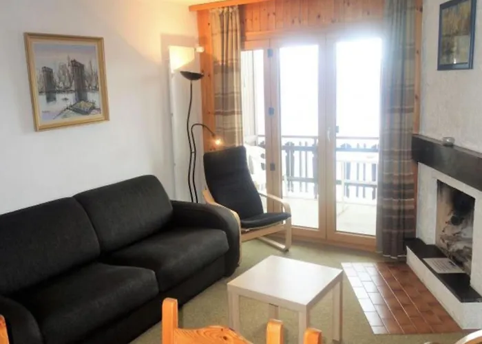 Great In 베이소나츠