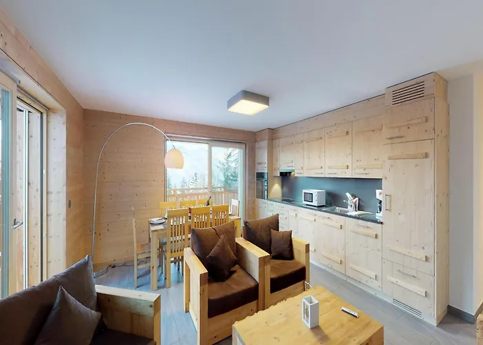 Great In * 维松纳