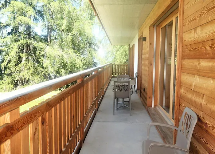 Great In * 베이소나츠