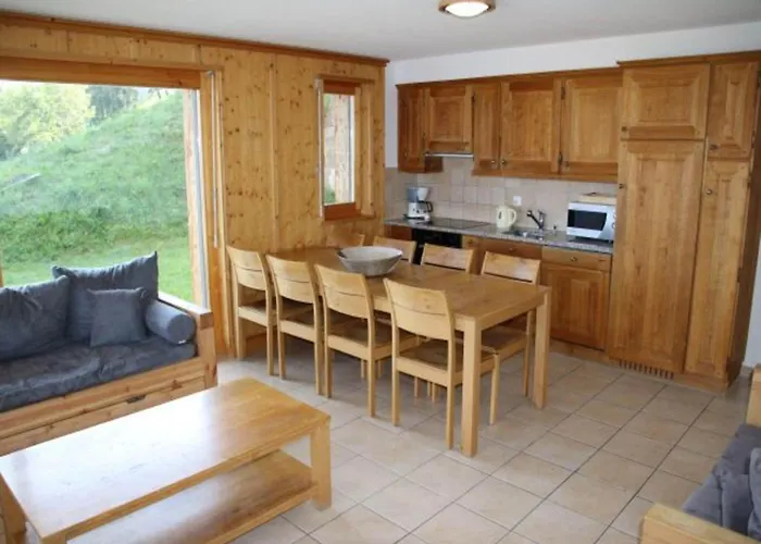 Apartman Great In